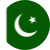 Flag pk