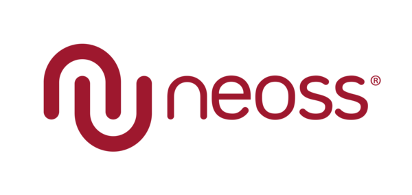 Neoss Logo