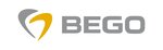 Logo_BEGO