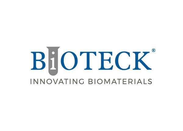 BIOTECK SPA Logo