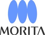 Logo_Morita