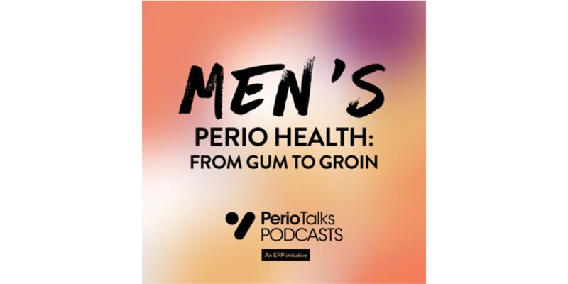 PerioTalks logo