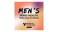 PerioTalks logo