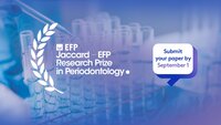 Jaccard EFP Research Prize