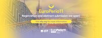 EuroPerio11 registration is open