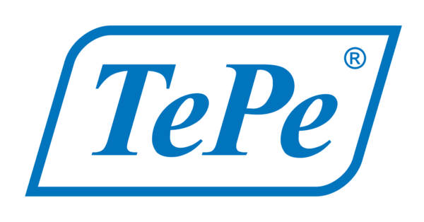 Logo_TePe