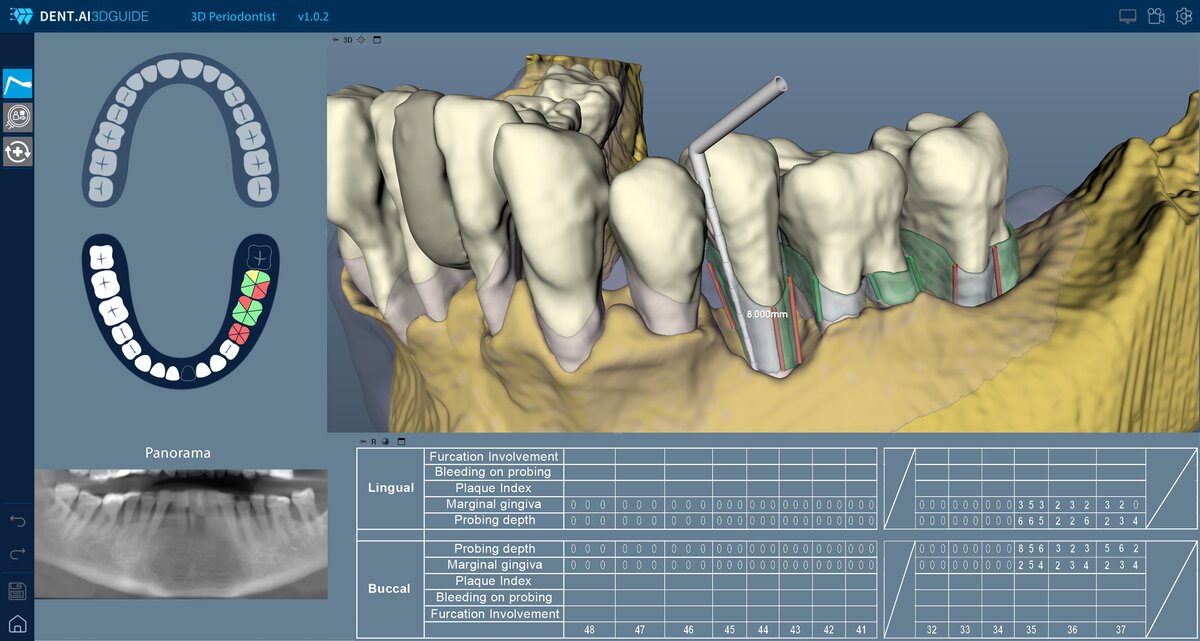 Graphic depicting VPP