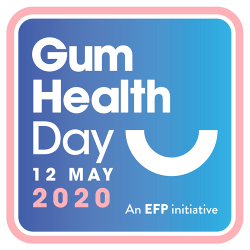 Despite Covid-19 lockdown, perio societies innovated to spread Gum Health Day 2020 message on bleeding gums