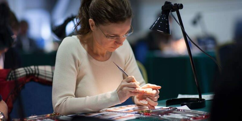 Perio Master Clinic 2026