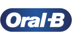 Logo_Oral-B