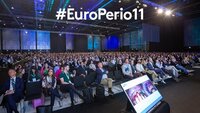 EuroPerio10 plenary session