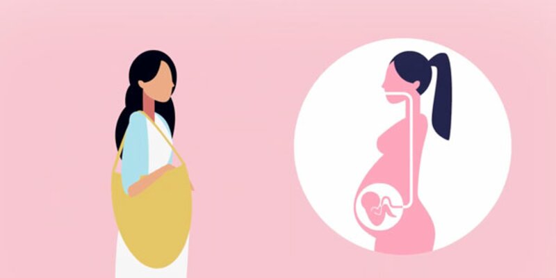 EFP releases animation on oral health and pregnancy