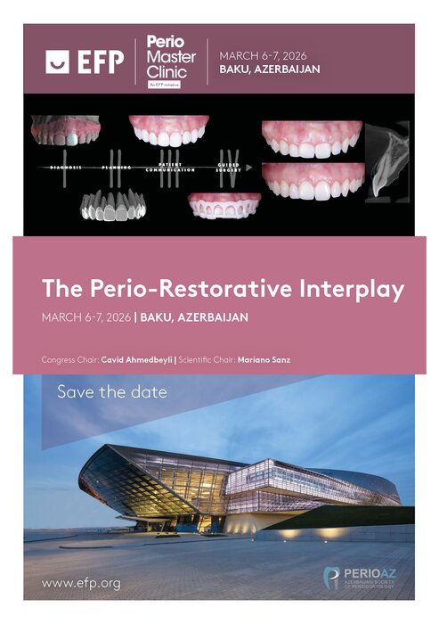 EFP_PMC2026_Keyvisual