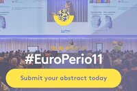 EuroPerio11 abstract submission