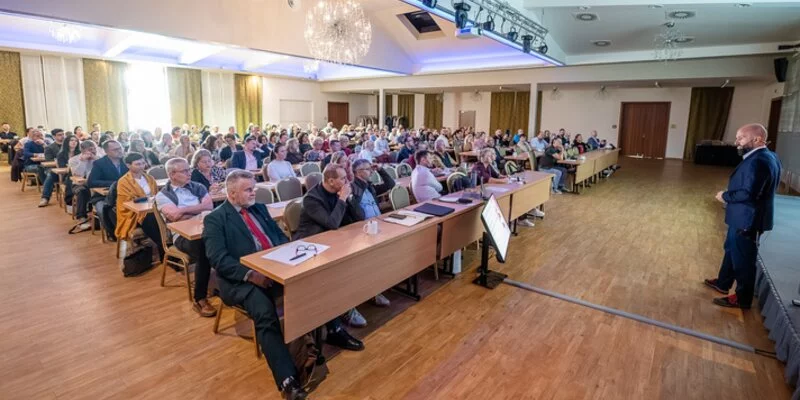 Czech Perio Days 2025