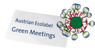 Austrian Ecolabel Green Meetings