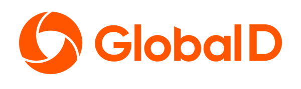 Logo_GlobalD