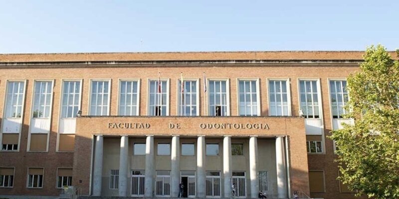 EFP holds biennial postgraduate symposium in Spain with wide range of international presentations