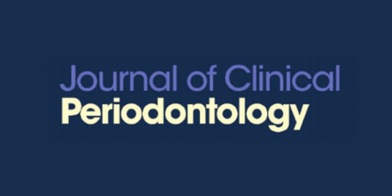 Role of nutrition, long-term effect of plaque control, and impact of powered toothbrushes – top three ‘trending’ JCP papers
