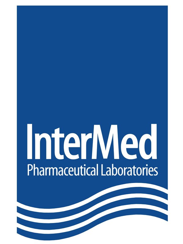 InterMed Logo