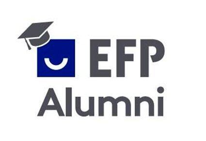 EFP Alumni will meet at Perio Master Clinic 2020