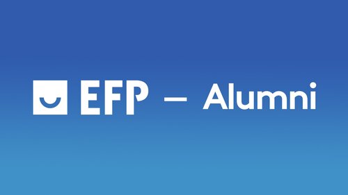 EFP Alumni call for research