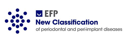 EFP starts work on toolkit about new classification