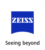 Logo Zeiss