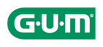 Logo GUM