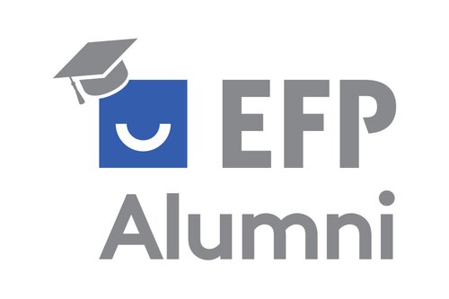 EFP Alumni will hold special session at EuroPerio10