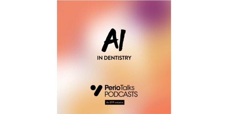 PerioTalks banner