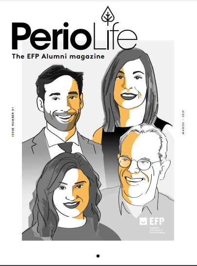 cover Perio Life 1