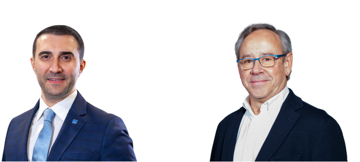 WelcomeWords_CavidAhmedbeyli_MarianoSanz