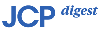 JCP Digest logo