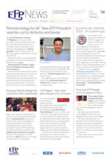 EFP News Jul-Sept 20014