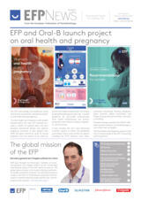 EFP News Autumn-Winter 2017